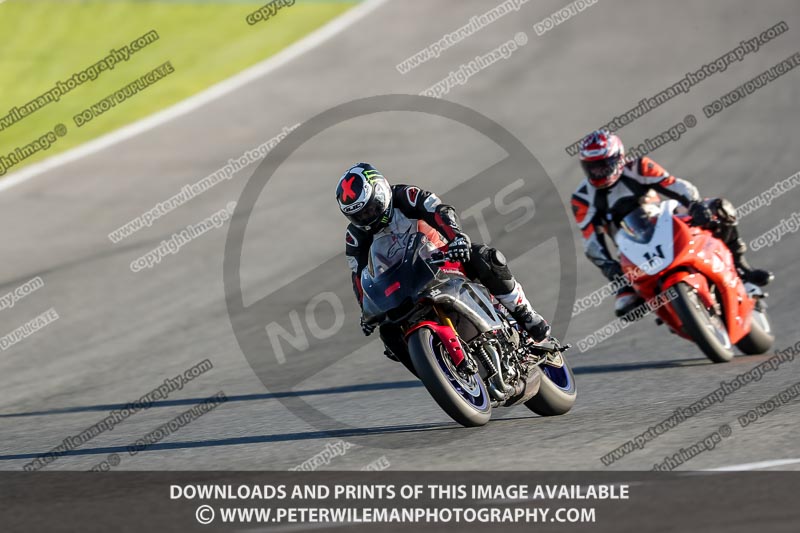 18 to 20th november 2016;Jerez;event digital images;motorbikes;no limits;peter wileman photography;trackday;trackday digital images