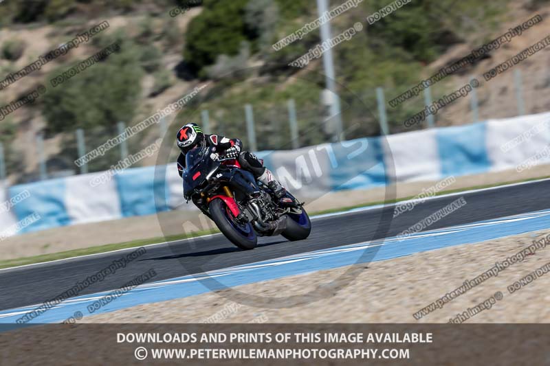 18 to 20th november 2016;Jerez;event digital images;motorbikes;no limits;peter wileman photography;trackday;trackday digital images