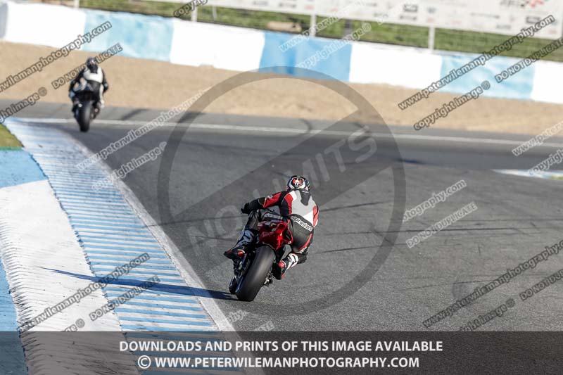 18 to 20th november 2016;Jerez;event digital images;motorbikes;no limits;peter wileman photography;trackday;trackday digital images