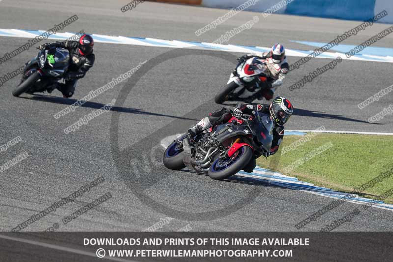 18 to 20th november 2016;Jerez;event digital images;motorbikes;no limits;peter wileman photography;trackday;trackday digital images