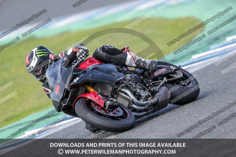 18 to 20th november 2016;Jerez;event digital images;motorbikes;no limits;peter wileman photography;trackday;trackday digital images