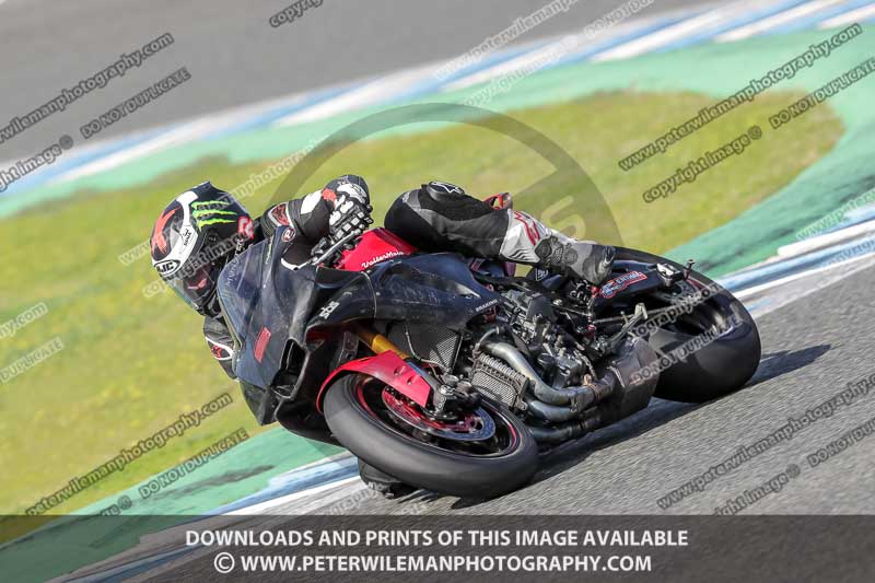 18 to 20th november 2016;Jerez;event digital images;motorbikes;no limits;peter wileman photography;trackday;trackday digital images