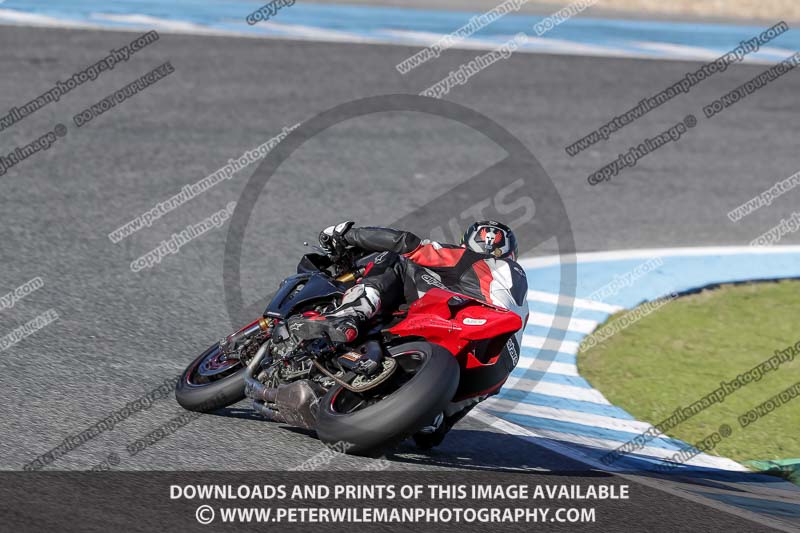 18 to 20th november 2016;Jerez;event digital images;motorbikes;no limits;peter wileman photography;trackday;trackday digital images