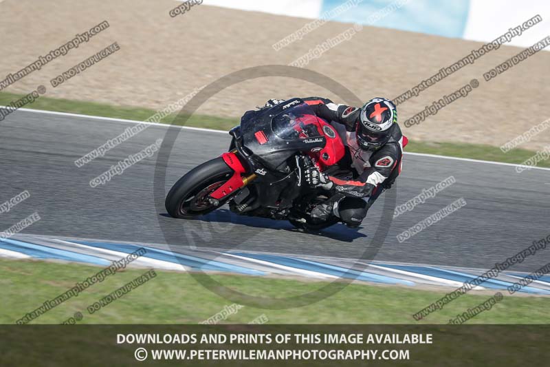 18 to 20th november 2016;Jerez;event digital images;motorbikes;no limits;peter wileman photography;trackday;trackday digital images