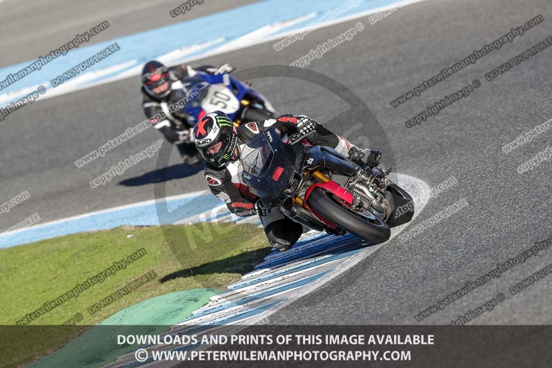 18 to 20th november 2016;Jerez;event digital images;motorbikes;no limits;peter wileman photography;trackday;trackday digital images