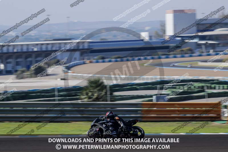 18 to 20th november 2016;Jerez;event digital images;motorbikes;no limits;peter wileman photography;trackday;trackday digital images