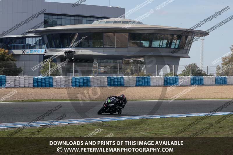 18 to 20th november 2016;Jerez;event digital images;motorbikes;no limits;peter wileman photography;trackday;trackday digital images