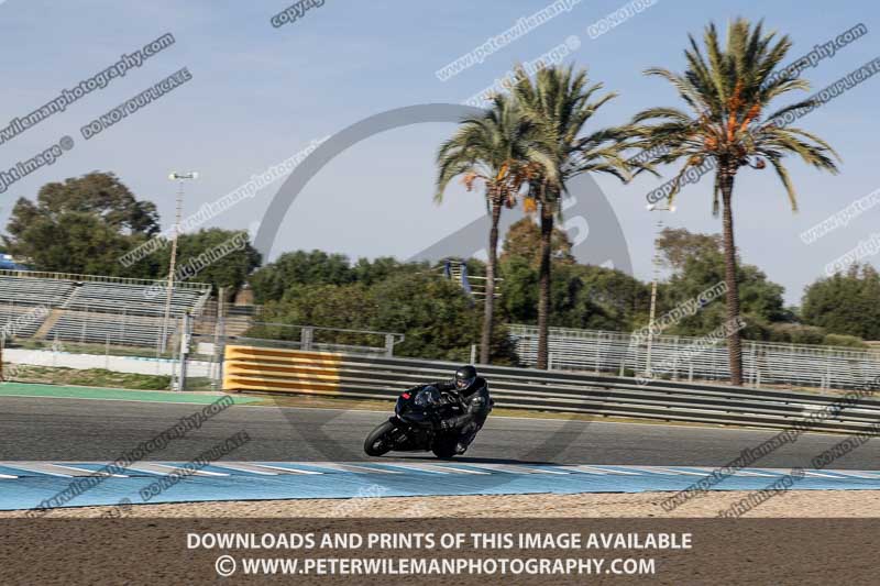 18 to 20th november 2016;Jerez;event digital images;motorbikes;no limits;peter wileman photography;trackday;trackday digital images