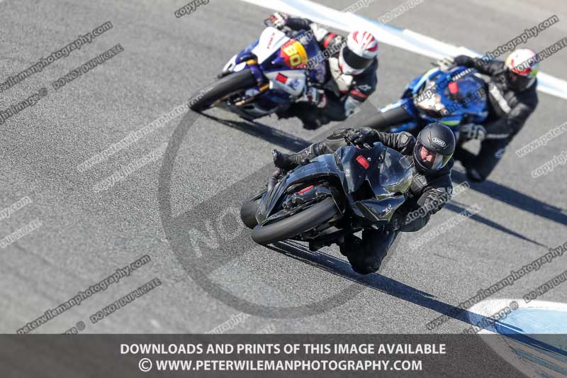 18 to 20th november 2016;Jerez;event digital images;motorbikes;no limits;peter wileman photography;trackday;trackday digital images