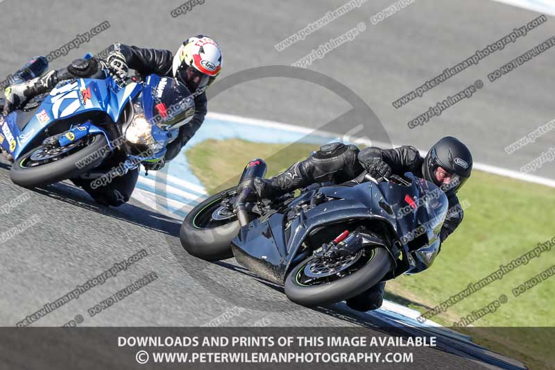 18 to 20th november 2016;Jerez;event digital images;motorbikes;no limits;peter wileman photography;trackday;trackday digital images