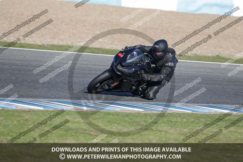 18 to 20th november 2016;Jerez;event digital images;motorbikes;no limits;peter wileman photography;trackday;trackday digital images