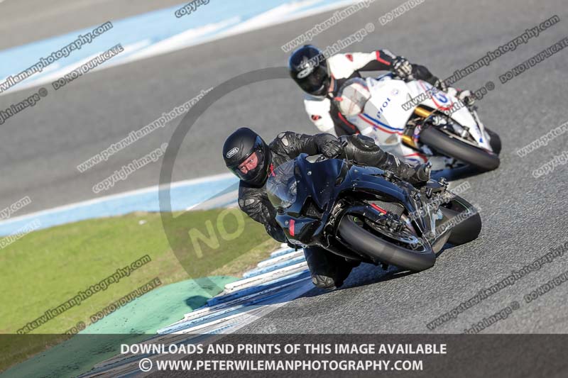 18 to 20th november 2016;Jerez;event digital images;motorbikes;no limits;peter wileman photography;trackday;trackday digital images