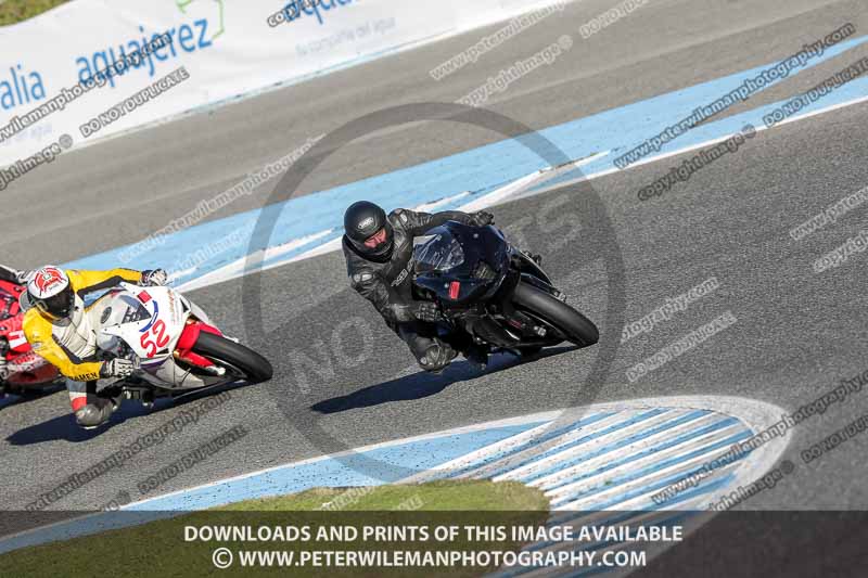 18 to 20th november 2016;Jerez;event digital images;motorbikes;no limits;peter wileman photography;trackday;trackday digital images