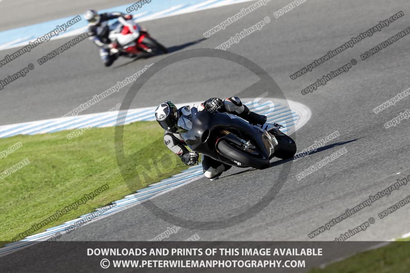 18 to 20th november 2016;Jerez;event digital images;motorbikes;no limits;peter wileman photography;trackday;trackday digital images