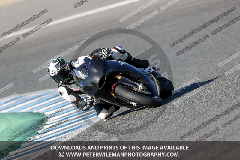 18 to 20th november 2016;Jerez;event digital images;motorbikes;no limits;peter wileman photography;trackday;trackday digital images