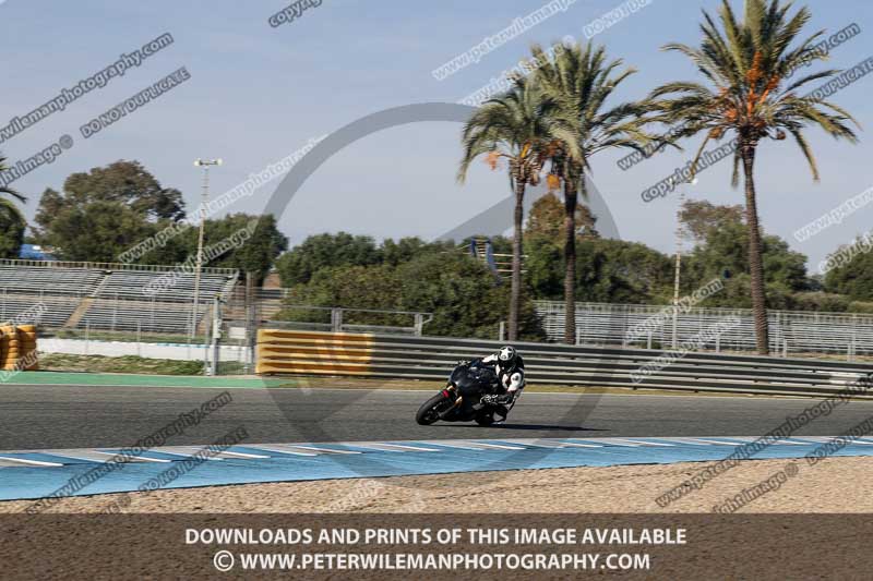 18 to 20th november 2016;Jerez;event digital images;motorbikes;no limits;peter wileman photography;trackday;trackday digital images