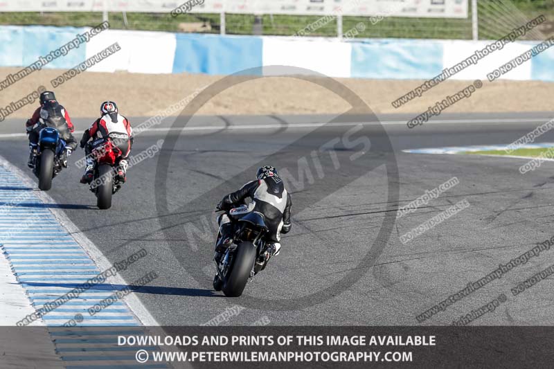 18 to 20th november 2016;Jerez;event digital images;motorbikes;no limits;peter wileman photography;trackday;trackday digital images