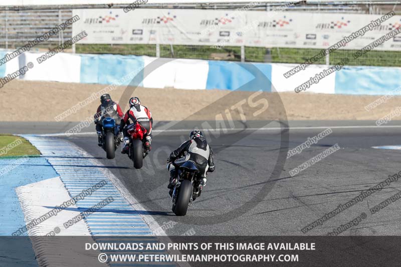 18 to 20th november 2016;Jerez;event digital images;motorbikes;no limits;peter wileman photography;trackday;trackday digital images