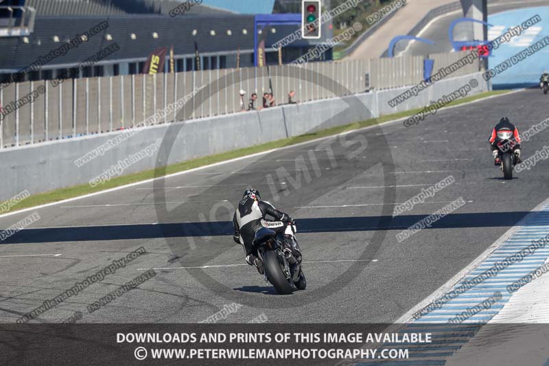 18 to 20th november 2016;Jerez;event digital images;motorbikes;no limits;peter wileman photography;trackday;trackday digital images