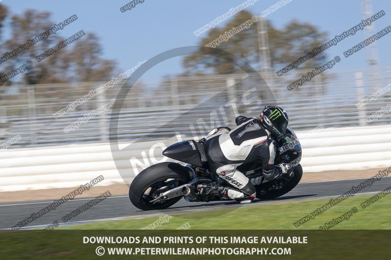 18 to 20th november 2016;Jerez;event digital images;motorbikes;no limits;peter wileman photography;trackday;trackday digital images