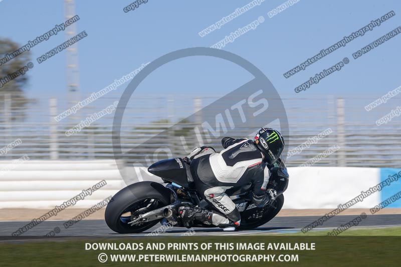 18 to 20th november 2016;Jerez;event digital images;motorbikes;no limits;peter wileman photography;trackday;trackday digital images