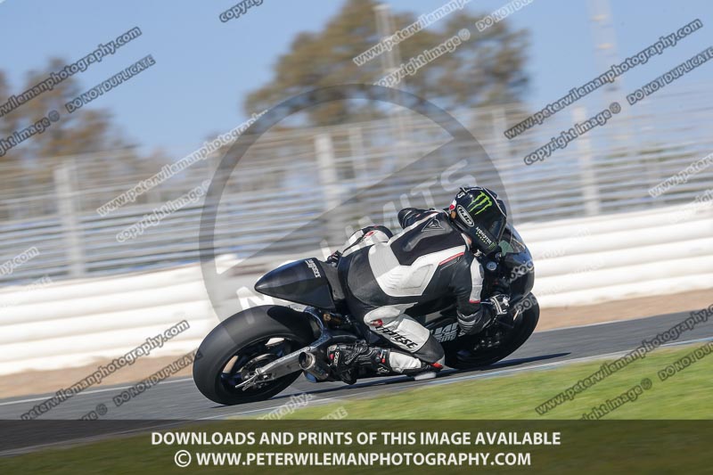 18 to 20th november 2016;Jerez;event digital images;motorbikes;no limits;peter wileman photography;trackday;trackday digital images