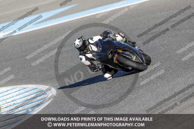 18 to 20th november 2016;Jerez;event digital images;motorbikes;no limits;peter wileman photography;trackday;trackday digital images