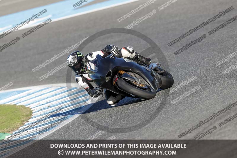 18 to 20th november 2016;Jerez;event digital images;motorbikes;no limits;peter wileman photography;trackday;trackday digital images