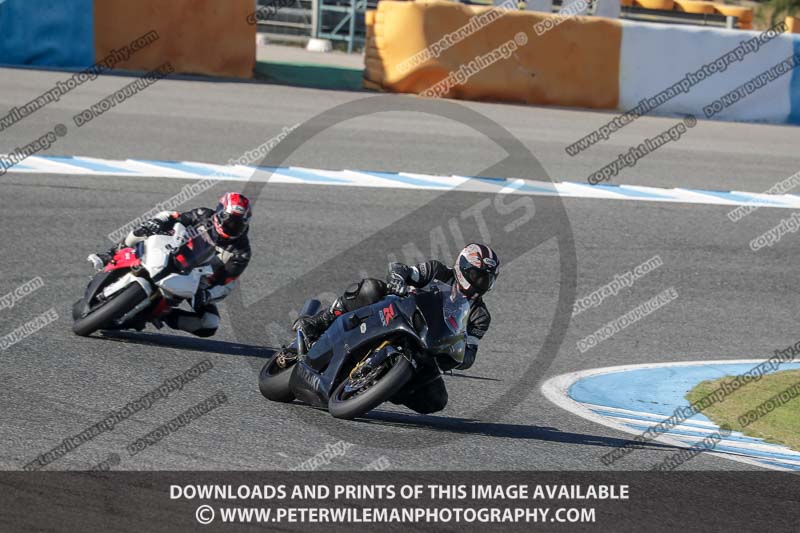 18 to 20th november 2016;Jerez;event digital images;motorbikes;no limits;peter wileman photography;trackday;trackday digital images