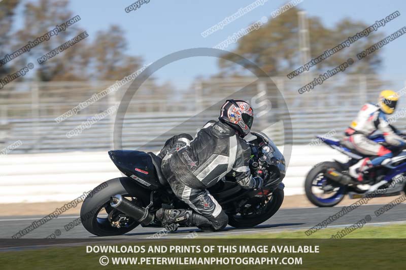 18 to 20th november 2016;Jerez;event digital images;motorbikes;no limits;peter wileman photography;trackday;trackday digital images