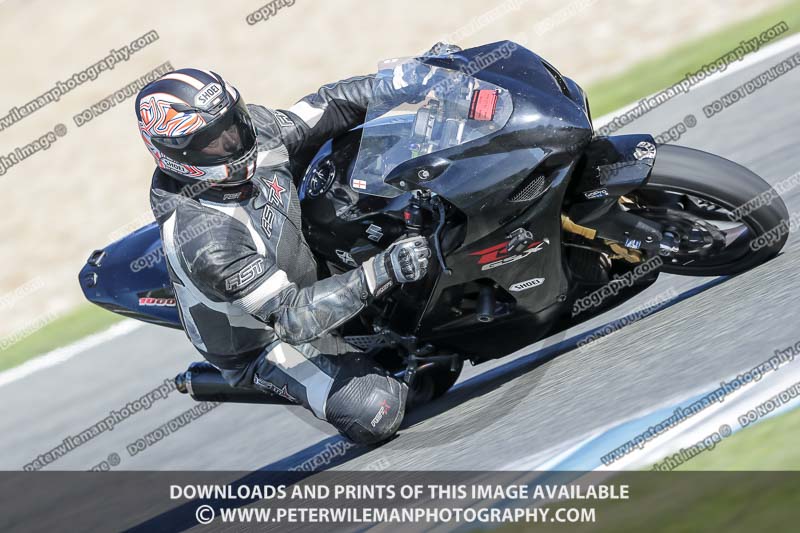 18 to 20th november 2016;Jerez;event digital images;motorbikes;no limits;peter wileman photography;trackday;trackday digital images