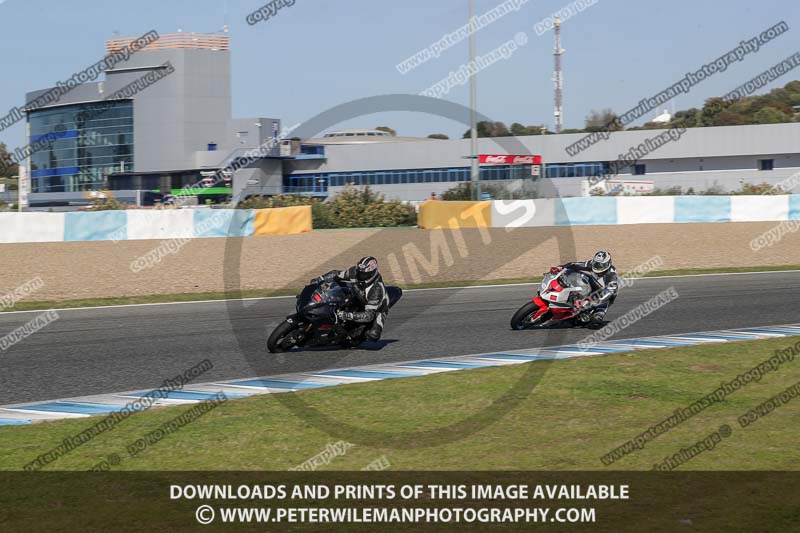 18 to 20th november 2016;Jerez;event digital images;motorbikes;no limits;peter wileman photography;trackday;trackday digital images