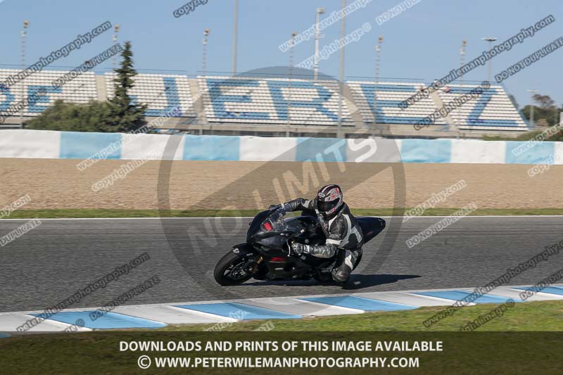 18 to 20th november 2016;Jerez;event digital images;motorbikes;no limits;peter wileman photography;trackday;trackday digital images