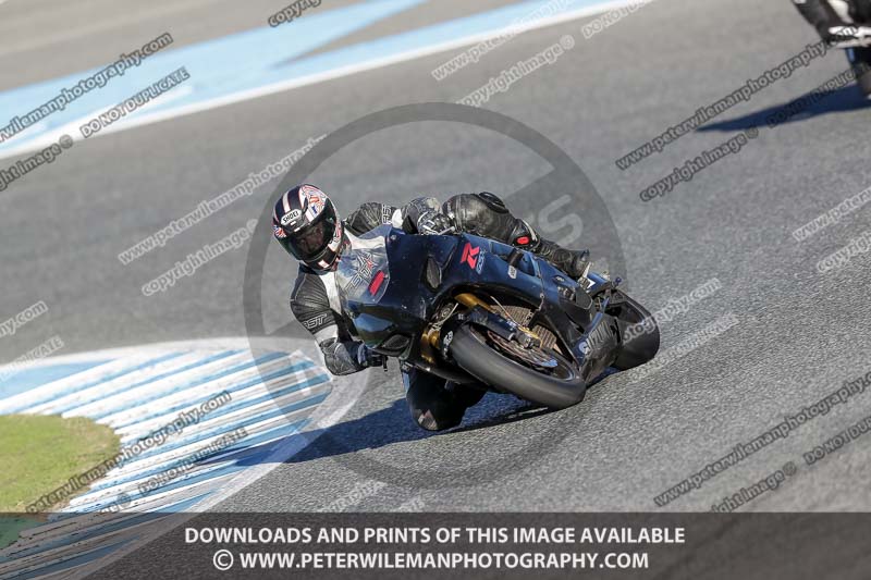 18 to 20th november 2016;Jerez;event digital images;motorbikes;no limits;peter wileman photography;trackday;trackday digital images