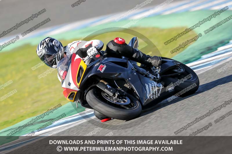 18 to 20th november 2016;Jerez;event digital images;motorbikes;no limits;peter wileman photography;trackday;trackday digital images