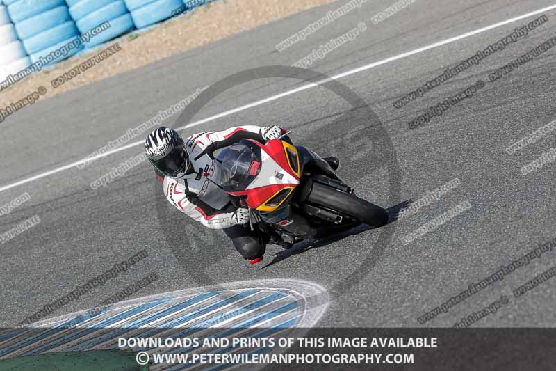 18 to 20th november 2016;Jerez;event digital images;motorbikes;no limits;peter wileman photography;trackday;trackday digital images