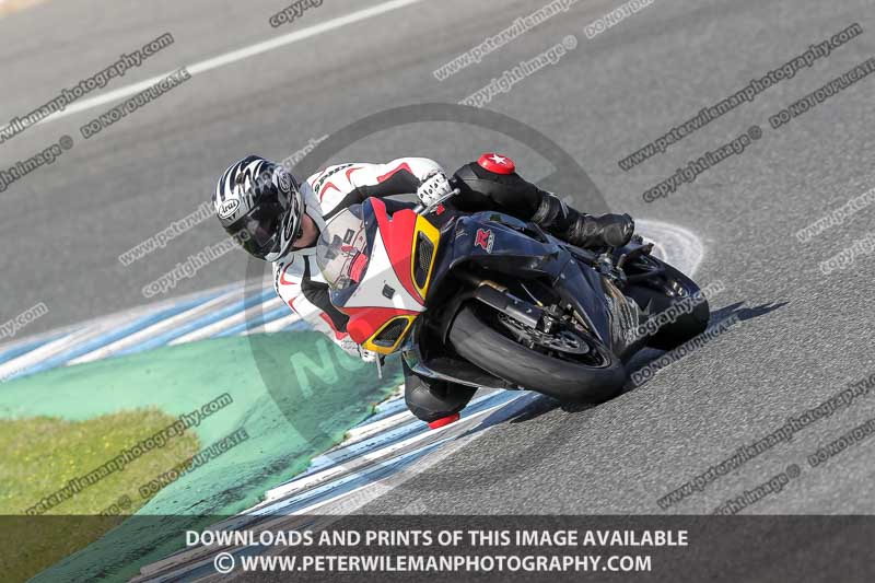 18 to 20th november 2016;Jerez;event digital images;motorbikes;no limits;peter wileman photography;trackday;trackday digital images