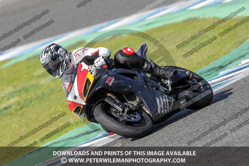 18 to 20th november 2016;Jerez;event digital images;motorbikes;no limits;peter wileman photography;trackday;trackday digital images