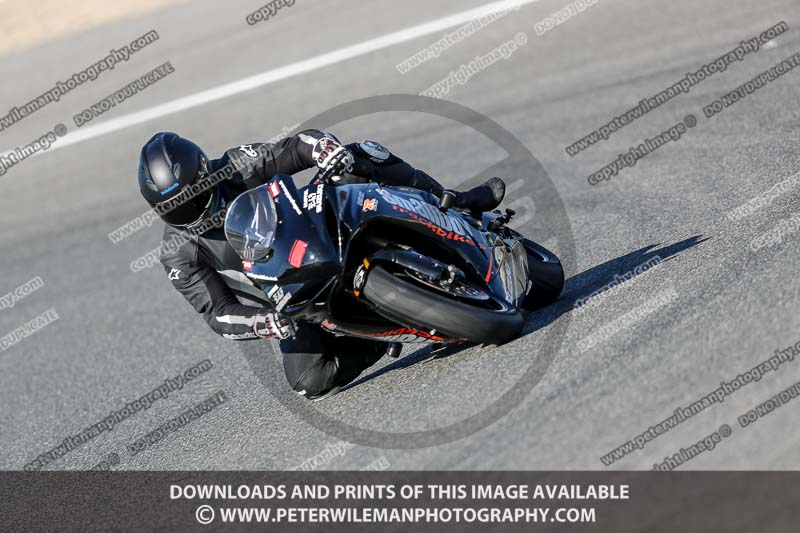 18 to 20th november 2016;Jerez;event digital images;motorbikes;no limits;peter wileman photography;trackday;trackday digital images