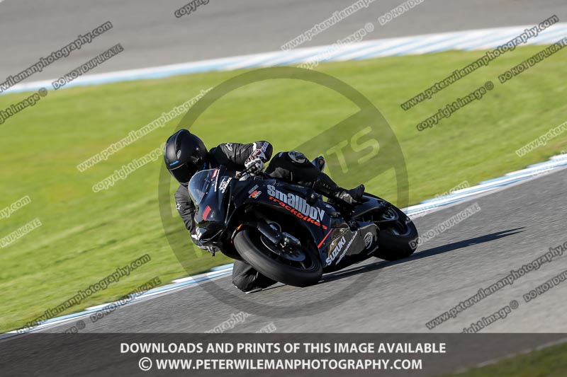 18 to 20th november 2016;Jerez;event digital images;motorbikes;no limits;peter wileman photography;trackday;trackday digital images