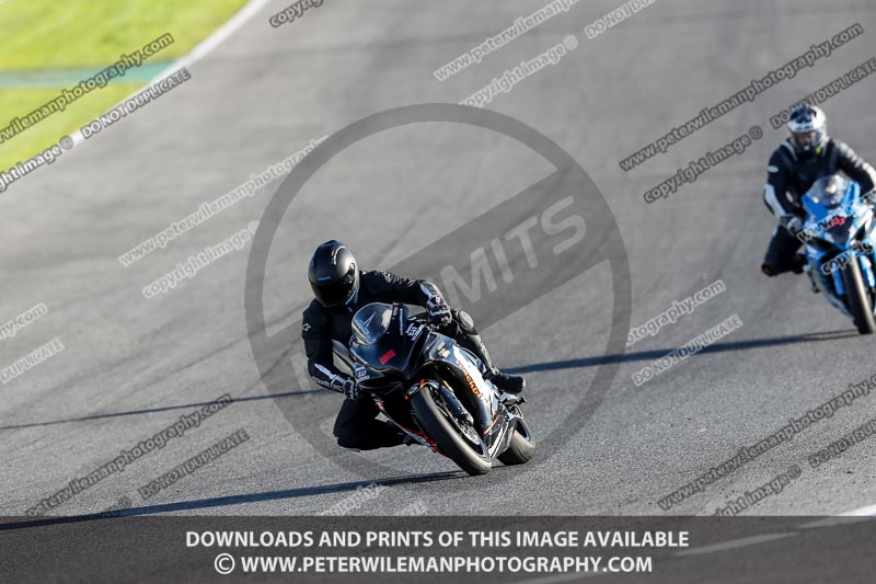 18 to 20th november 2016;Jerez;event digital images;motorbikes;no limits;peter wileman photography;trackday;trackday digital images