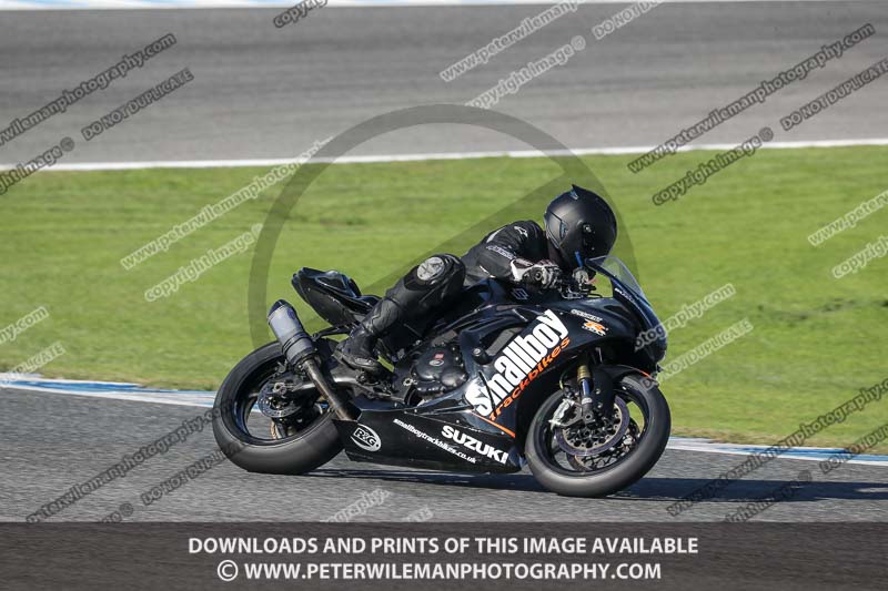 18 to 20th november 2016;Jerez;event digital images;motorbikes;no limits;peter wileman photography;trackday;trackday digital images