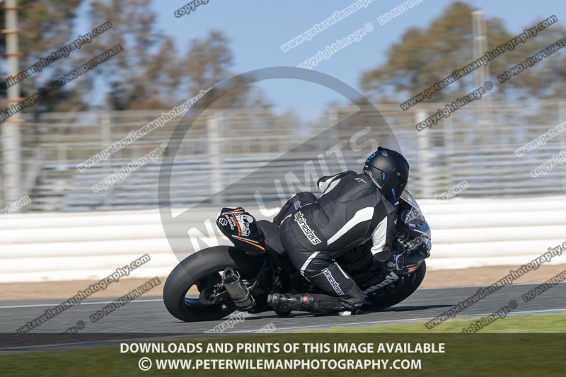 18 to 20th november 2016;Jerez;event digital images;motorbikes;no limits;peter wileman photography;trackday;trackday digital images