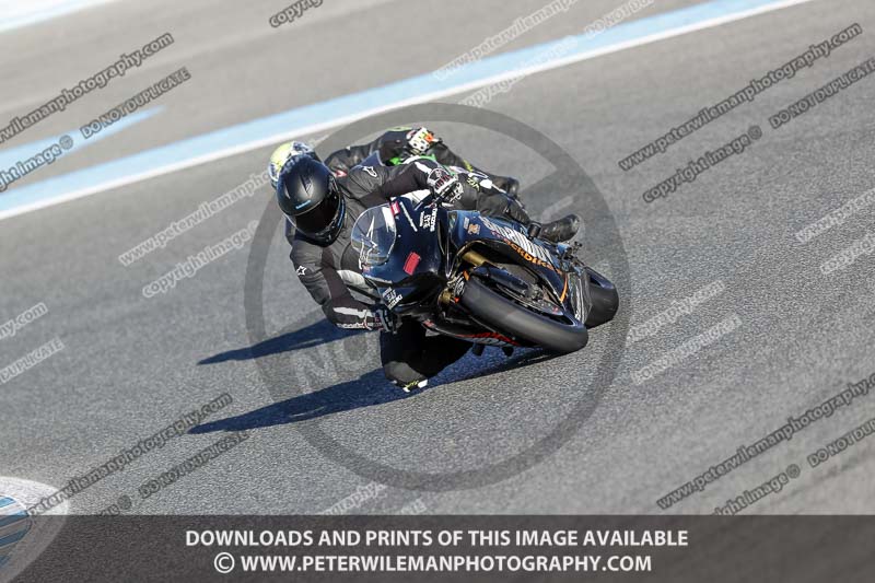 18 to 20th november 2016;Jerez;event digital images;motorbikes;no limits;peter wileman photography;trackday;trackday digital images