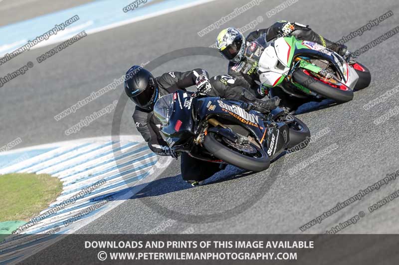 18 to 20th november 2016;Jerez;event digital images;motorbikes;no limits;peter wileman photography;trackday;trackday digital images