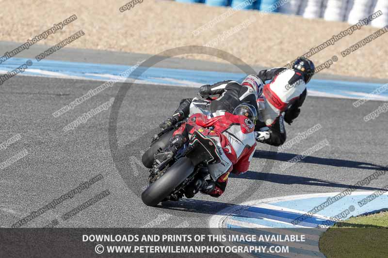 18 to 20th november 2016;Jerez;event digital images;motorbikes;no limits;peter wileman photography;trackday;trackday digital images