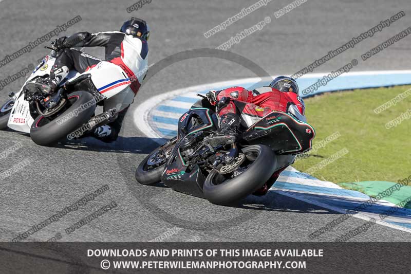 18 to 20th november 2016;Jerez;event digital images;motorbikes;no limits;peter wileman photography;trackday;trackday digital images