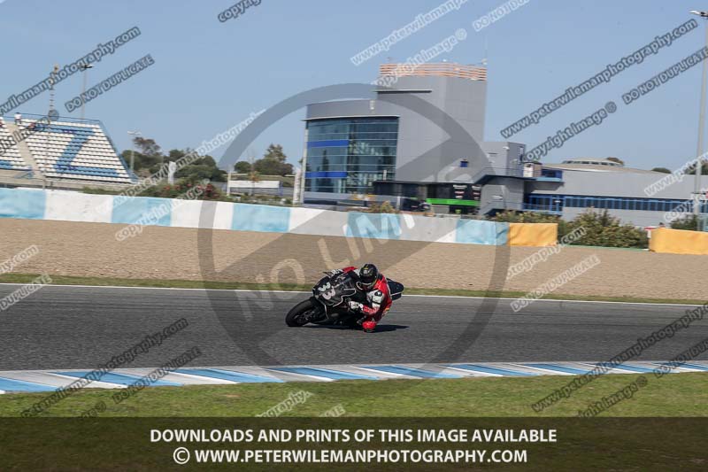 18 to 20th november 2016;Jerez;event digital images;motorbikes;no limits;peter wileman photography;trackday;trackday digital images