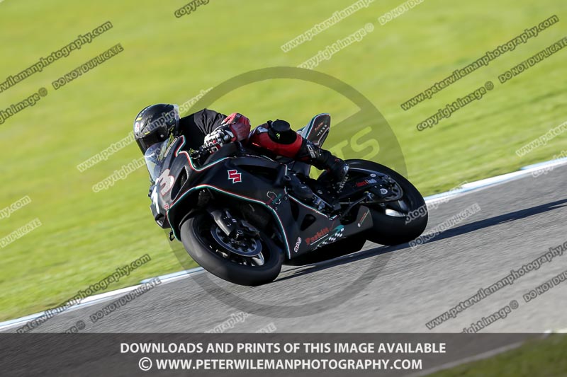 18 to 20th november 2016;Jerez;event digital images;motorbikes;no limits;peter wileman photography;trackday;trackday digital images