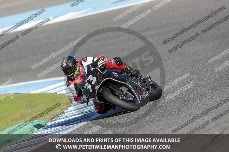 18 to 20th november 2016;Jerez;event digital images;motorbikes;no limits;peter wileman photography;trackday;trackday digital images